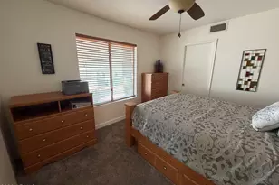 19820 N 13th Ave, Phoenix, AZ 85027 - Photo 12