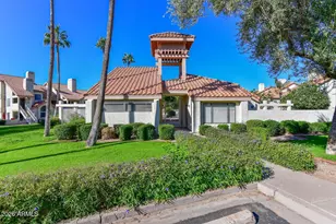 19820 N 13th Ave, Phoenix, AZ 85027 - Photo 22