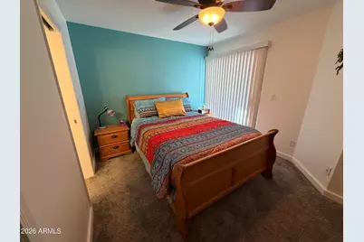 19820 N 13th Avenue #177, Phoenix, AZ 85027 - Photo 8