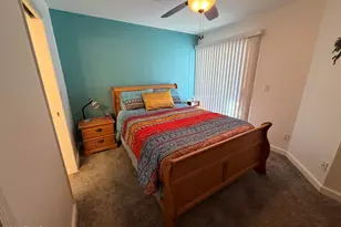 19820 N 13th Ave, Phoenix, AZ 85027 - Photo 8