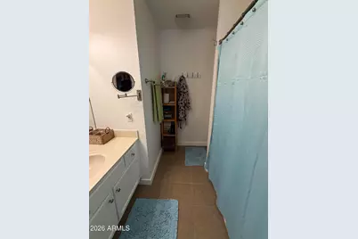19820 N 13th Avenue #177, Phoenix, AZ 85027 - Photo 10