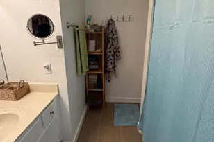 19820 N 13th Ave, Phoenix, AZ 85027 - Photo 10