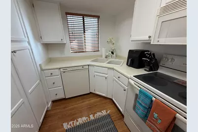 19820 N 13th Avenue #177, Phoenix, AZ 85027 - Photo 4