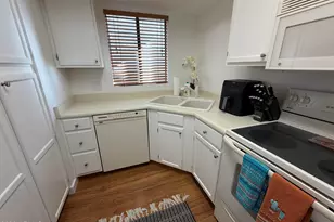 19820 N 13th Ave, Phoenix, AZ 85027 - Photo 4