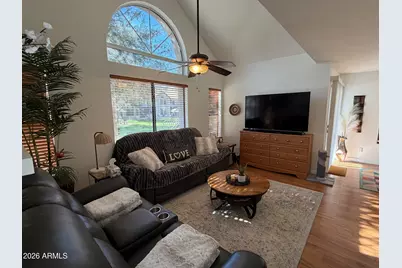 19820 N 13th Avenue #177, Phoenix, AZ 85027 - Photo 2