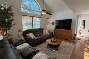 19820 N 13th Ave, Phoenix, AZ 85027 - Photo 2