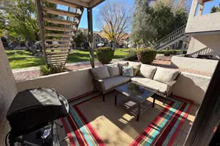 19820 N 13th Ave, Phoenix, AZ 85027 - Photo 18