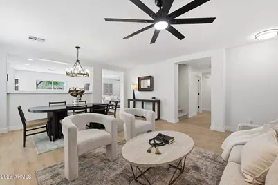 3273 E Bagdad Road, San Tan Valley, AZ 85143 - Photo 6