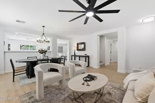 3273 E Bagdad Rd, San Tan Valley, AZ 85143 - Photo 6