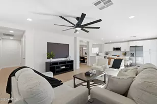 3273 E Bagdad Rd, San Tan Valley, AZ 85143 - Photo 16