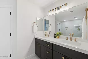 3273 E Bagdad Rd, San Tan Valley, AZ 85143 - Photo 24