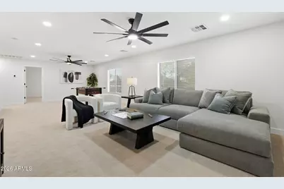 3273 E Bagdad Road, San Tan Valley, AZ 85143 - Photo 18