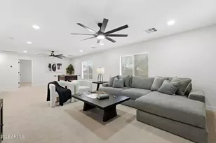 3273 E Bagdad Rd, San Tan Valley, AZ 85143 - Photo 18