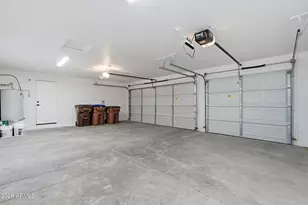 3273 E Bagdad Rd, San Tan Valley, AZ 85143 - Photo 46