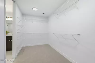 3273 E Bagdad Road, San Tan Valley, AZ 85143 - Photo 26