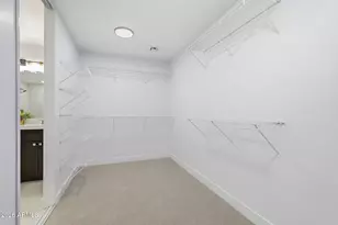 3273 E Bagdad Rd, San Tan Valley, AZ 85143 - Photo 26