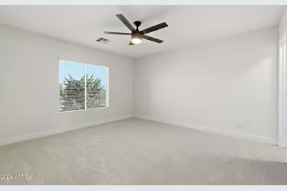 3273 E Bagdad Road, San Tan Valley, AZ 85143 - Photo 44