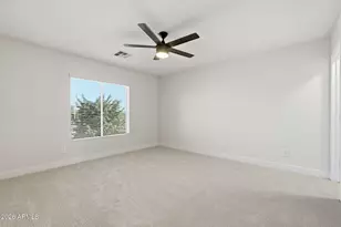 3273 E Bagdad Rd, San Tan Valley, AZ 85143 - Photo 44