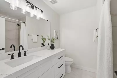 3273 E Bagdad Road, San Tan Valley, AZ 85143 - Photo 40