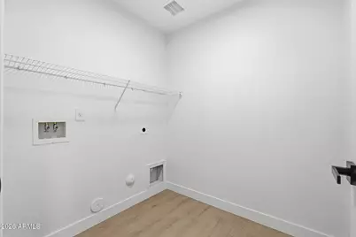 3273 E Bagdad Road, San Tan Valley, AZ 85143 - Photo 30