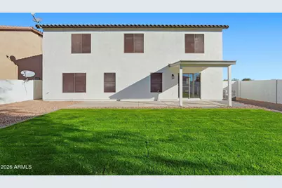 3273 E Bagdad Road, San Tan Valley, AZ 85143 - Photo 50