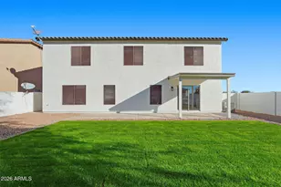 3273 E Bagdad Rd, San Tan Valley, AZ 85143 - Photo 50