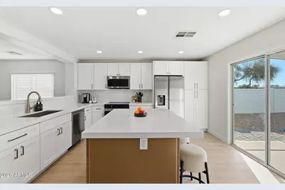 3273 E Bagdad Road, San Tan Valley, AZ 85143 - Photo 12