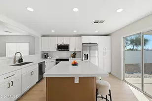 3273 E Bagdad Rd, San Tan Valley, AZ 85143 - Photo 12