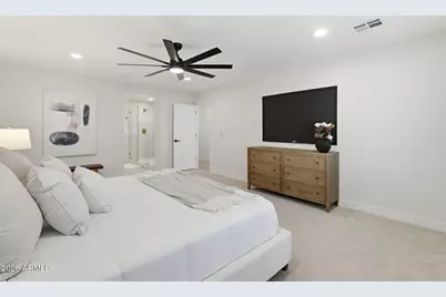 3273 E Bagdad Road, San Tan Valley, AZ 85143 - Photo 22