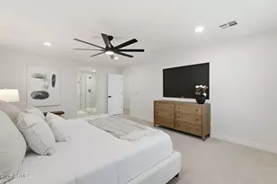 3273 E Bagdad Rd, San Tan Valley, AZ 85143 - Photo 22