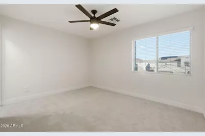 3273 E Bagdad Road, San Tan Valley, AZ 85143 - Photo 42