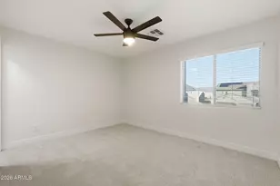 3273 E Bagdad Rd, San Tan Valley, AZ 85143 - Photo 42