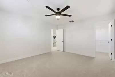 3273 E Bagdad Road, San Tan Valley, AZ 85143 - Photo 36