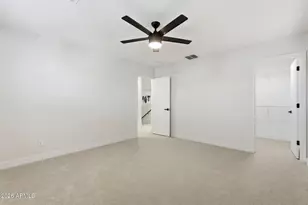 3273 E Bagdad Rd, San Tan Valley, AZ 85143 - Photo 36