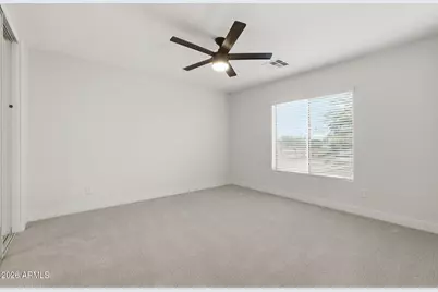 3273 E Bagdad Road, San Tan Valley, AZ 85143 - Photo 38