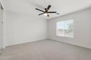 3273 E Bagdad Rd, San Tan Valley, AZ 85143 - Photo 38