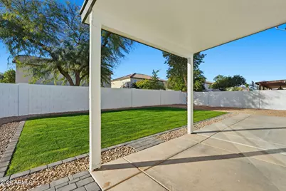 3273 E Bagdad Road, San Tan Valley, AZ 85143 - Photo 48