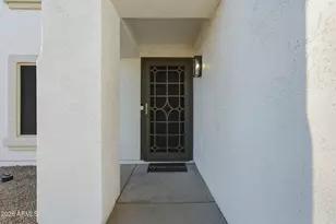 3273 E Bagdad Rd, San Tan Valley, AZ 85143 - Photo 4