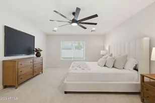 3273 E Bagdad Rd, San Tan Valley, AZ 85143 - Photo 20