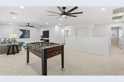 3273 E Bagdad Road, San Tan Valley, AZ 85143 - Photo 34