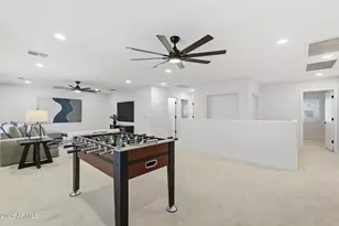 3273 E Bagdad Rd, San Tan Valley, AZ 85143 - Photo 34