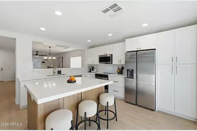 3273 E Bagdad Road, San Tan Valley, AZ 85143 - Photo 10