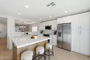 3273 E Bagdad Rd, San Tan Valley, AZ 85143 - Photo 10