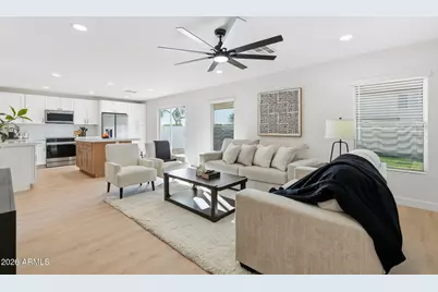 3273 E Bagdad Road, San Tan Valley, AZ 85143 - Photo 14