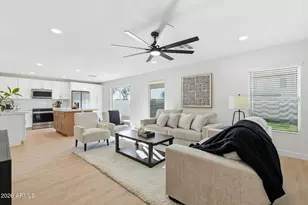 3273 E Bagdad Rd, San Tan Valley, AZ 85143 - Photo 14