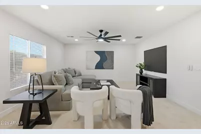 3273 E Bagdad Road, San Tan Valley, AZ 85143 - Photo 32