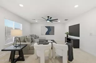 3273 E Bagdad Rd, San Tan Valley, AZ 85143 - Photo 32