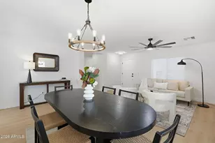 3273 E Bagdad Rd, San Tan Valley, AZ 85143 - Photo 8