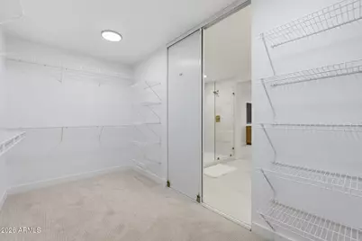 3273 E Bagdad Road, San Tan Valley, AZ 85143 - Photo 28