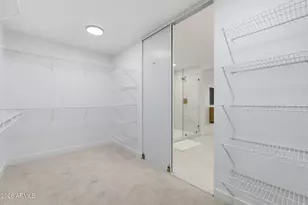 3273 E Bagdad Rd, San Tan Valley, AZ 85143 - Photo 28